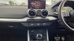 2024 (73) AUDI Q2 35 TFSI Black Edition 5dr S Tronic 5770778