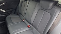 2024 (73) AUDI Q2 35 TFSI Black Edition 5dr S Tronic 5770779