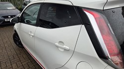 2017 (17) TOYOTA AYGO 1.0 VVT-i X-Press 5dr 5770997