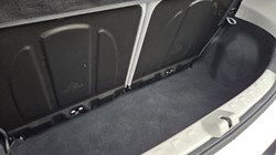 2017 (17) TOYOTA AYGO 1.0 VVT-i X-Press 5dr 5771004