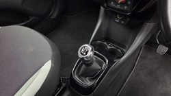 2017 (17) TOYOTA AYGO 1.0 VVT-i X-Press 5dr 5771019