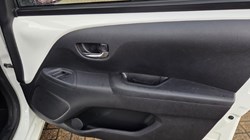 2017 (17) TOYOTA AYGO 1.0 VVT-i X-Press 5dr 5771014