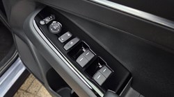 2023 (23) HONDA HR-V 1.5 eHEV Advance 5dr CVT 5759773