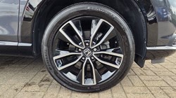 2023 (23) HONDA HR-V 1.5 eHEV Advance 5dr CVT 5759744