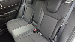 2023 (23) HONDA HR-V 1.5 eHEV Advance 5dr CVT 5759767