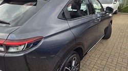 2023 (23) HONDA HR-V 1.5 eHEV Advance 5dr CVT 5759753