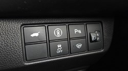 2023 (23) HONDA HR-V 1.5 eHEV Advance 5dr CVT 5759788