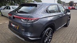 2023 (23) HONDA HR-V 1.5 eHEV Advance 5dr CVT 5759757