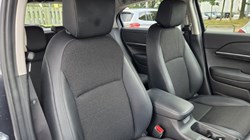 2023 (23) HONDA HR-V 1.5 eHEV Advance 5dr CVT 5759771