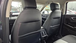 2023 (23) HONDA HR-V 1.5 eHEV Advance 5dr CVT 5759762