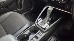 2023 (23) HONDA HR-V 1.5 eHEV Advance 5dr CVT 5759777