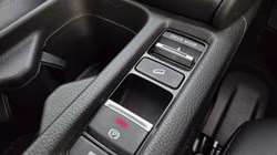2023 (23) HONDA HR-V 1.5 eHEV Advance 5dr CVT 5759778