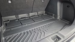 2023 (23) HONDA HR-V 1.5 eHEV Advance 5dr CVT 5759759