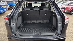 2023 (23) HONDA HR-V 1.5 eHEV Advance 5dr CVT 5759758