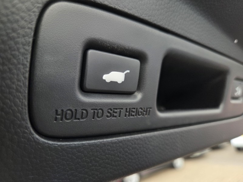 2023 (23) HONDA HR-V 1.5 eHEV Advance 5dr CVT 5759761