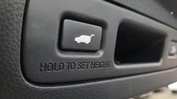 2023 (23) HONDA HR-V 1.5 eHEV Advance 5dr CVT 5759761