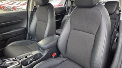 2023 (23) HONDA HR-V 1.5 eHEV Advance 5dr CVT 5759770