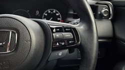 2023 (23) HONDA HR-V 1.5 eHEV Advance 5dr CVT 5759775