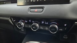 2023 (23) HONDA HR-V 1.5 eHEV Advance 5dr CVT 5759779