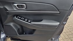 2023 (23) HONDA HR-V 1.5 eHEV Advance 5dr CVT 5759772