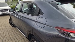 2023 (23) HONDA HR-V 1.5 eHEV Advance 5dr CVT 5759752
