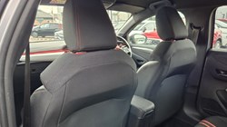 2022 (22) VAUXHALL CORSA 1.2 Turbo SRi Edition 5dr 5759090