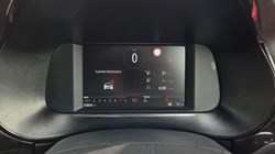2022 (22) VAUXHALL CORSA 1.2 Turbo SRi Edition 5dr 5759113