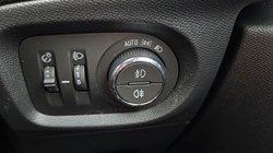 2022 (22) VAUXHALL CORSA 1.2 Turbo SRi Edition 5dr 5759114