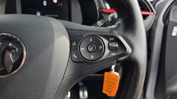 2022 (22) VAUXHALL CORSA 1.2 Turbo SRi Edition 5dr 5759103