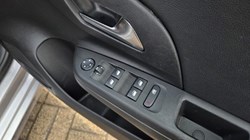 2022 (22) VAUXHALL CORSA 1.2 Turbo SRi Edition 5dr 5759101