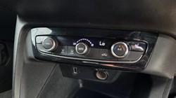2022 (22) VAUXHALL CORSA 1.2 Turbo SRi Edition 5dr 5759108