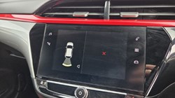 2022 (22) VAUXHALL CORSA 1.2 Turbo SRi Edition 5dr 5759115