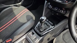 2022 (22) VAUXHALL CORSA 1.2 Turbo SRi Edition 5dr 5759106