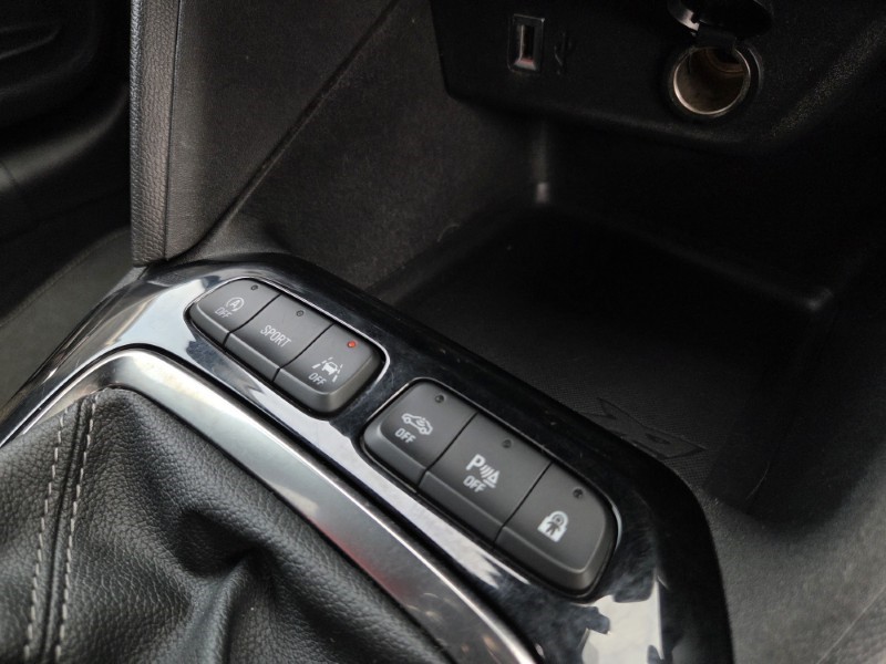2022 (22) VAUXHALL CORSA 1.2 Turbo SRi Edition 5dr 5759107
