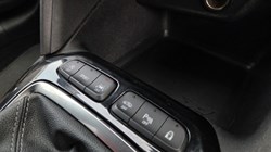 2022 (22) VAUXHALL CORSA 1.2 Turbo SRi Edition 5dr 5759107