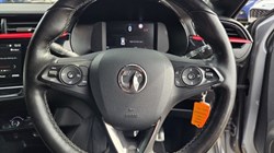 2022 (22) VAUXHALL CORSA 1.2 Turbo SRi Edition 5dr 5759104