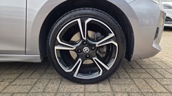 2022 (22) VAUXHALL CORSA 1.2 Turbo SRi Edition 5dr 5759073