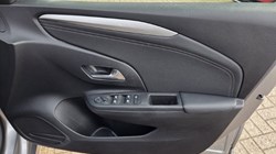 2022 (22) VAUXHALL CORSA 1.2 Turbo SRi Edition 5dr 5759100