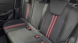 2022 (22) VAUXHALL CORSA 1.2 Turbo SRi Edition 5dr 5759095
