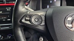 2022 (22) VAUXHALL CORSA 1.2 Turbo SRi Edition 5dr 5759102