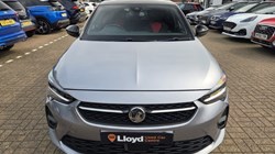 2022 (22) VAUXHALL CORSA 1.2 Turbo SRi Edition 5dr 5759076
