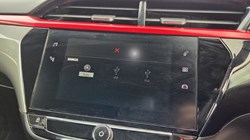 2022 (22) VAUXHALL CORSA 1.2 Turbo SRi Edition 5dr 5759110