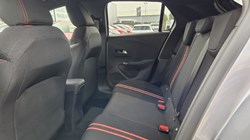 2022 (22) VAUXHALL CORSA 1.2 Turbo SRi Edition 5dr 5759091