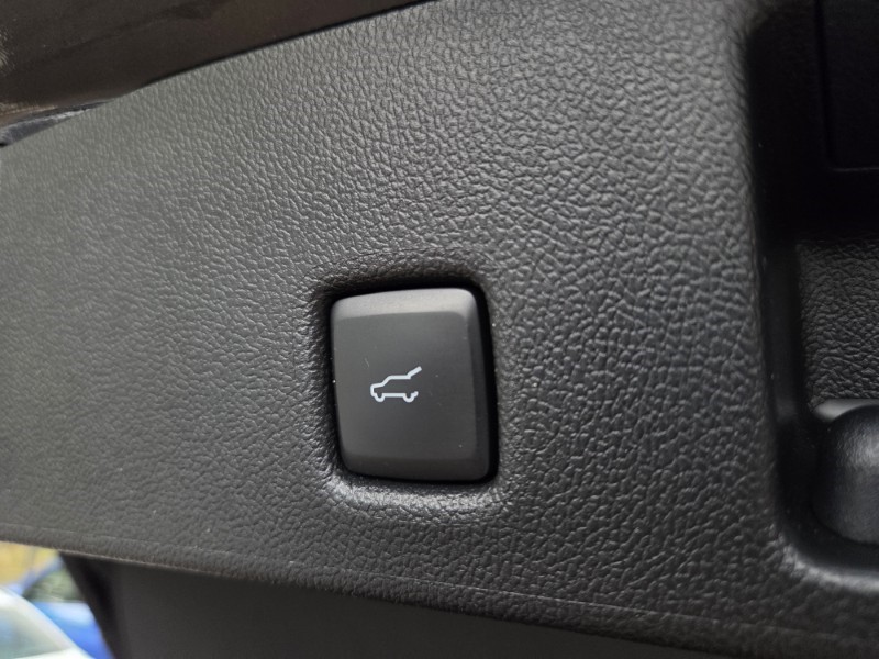 2024 (24) FORD KUGA 2.5 FHEV ST-Line X Edition 5dr CVT 5759851