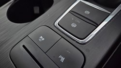 2024 (24) FORD KUGA 2.5 FHEV ST-Line X Edition 5dr CVT 5759868