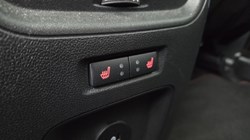 2024 (24) FORD KUGA 2.5 FHEV ST-Line X Edition 5dr CVT 5759853