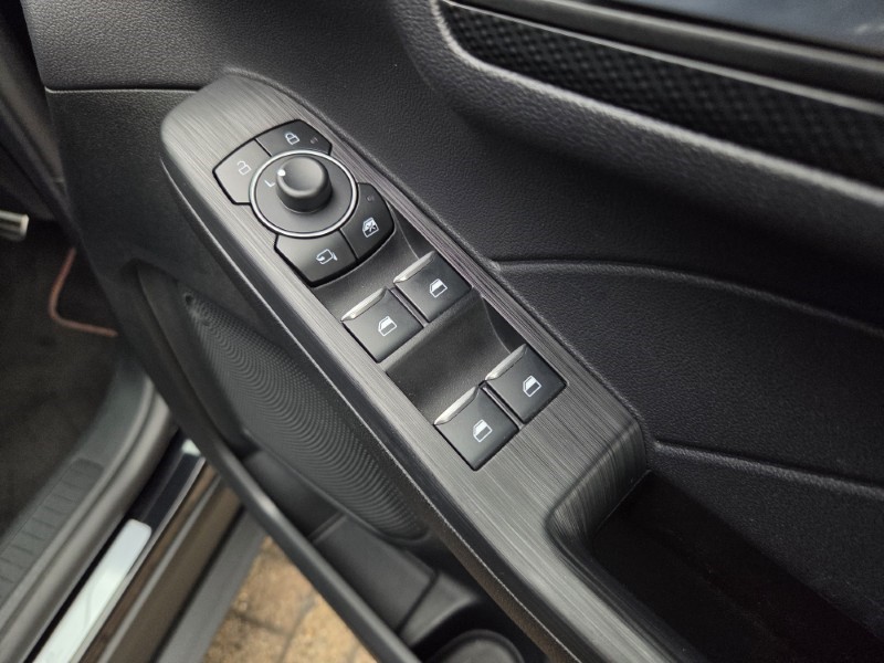2024 (24) FORD KUGA 2.5 FHEV ST-Line X Edition 5dr CVT 5759863