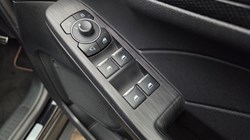 2024 (24) FORD KUGA 2.5 FHEV ST-Line X Edition 5dr CVT 5759863