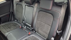 2024 (24) FORD KUGA 2.5 FHEV ST-Line X Edition 5dr CVT 5759857