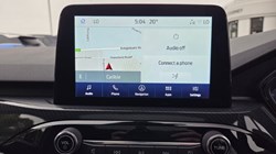 2024 (24) FORD KUGA 2.5 FHEV ST-Line X Edition 5dr CVT 5759870